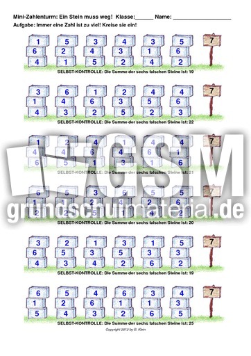 Zerlegung der 7 ohne Null.pdf